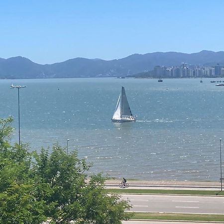 Hotel De Carvalho Florianopolis Ngoại thất bức ảnh
