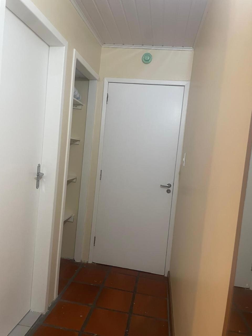 Hotel De Carvalho Florianopolis Ngoại thất bức ảnh